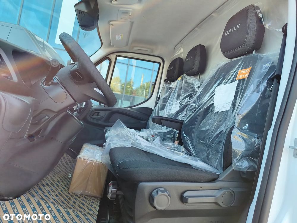 Iveco Daily - 7