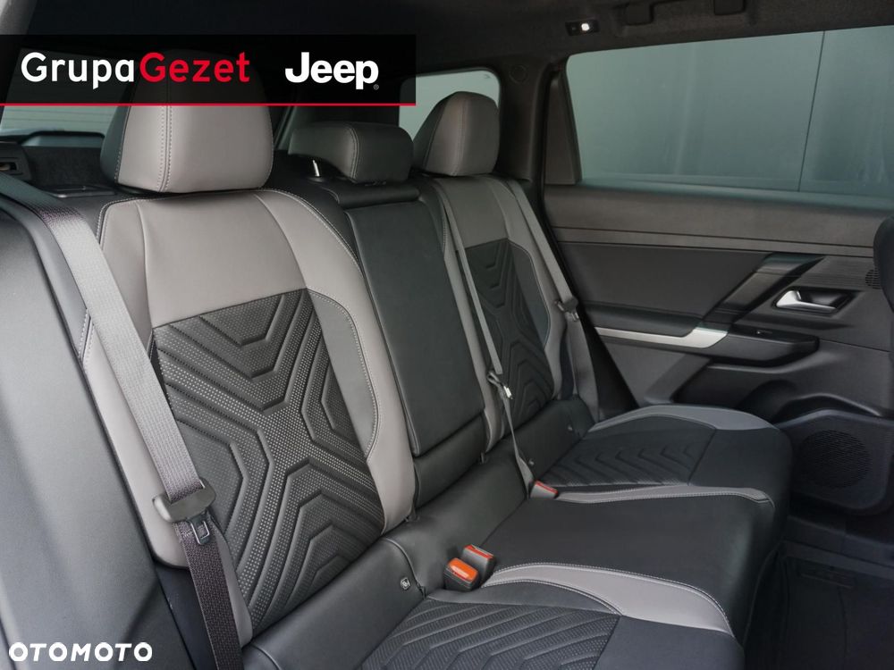 Jeep Compass - 7