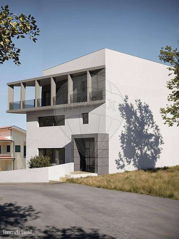 Apartamento T2 para venda - Grande imagem: 4/8