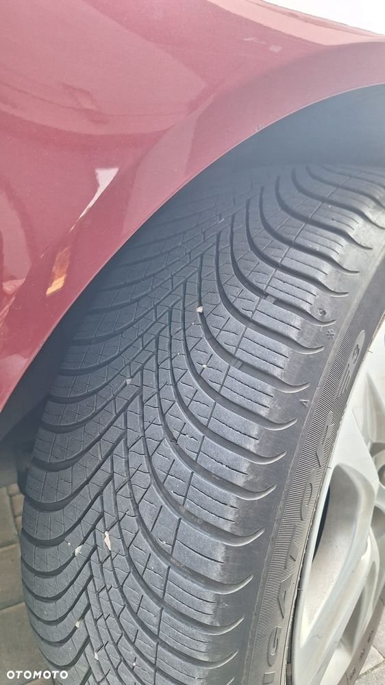 Opel Insignia 1.8 Cosmo - 5