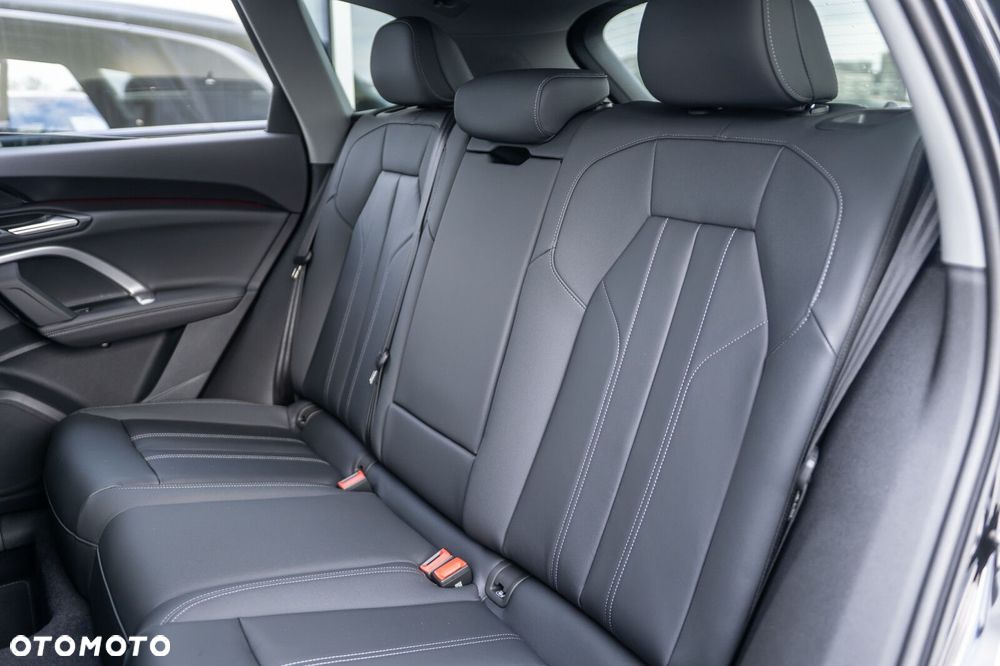 Audi Q5 - 15