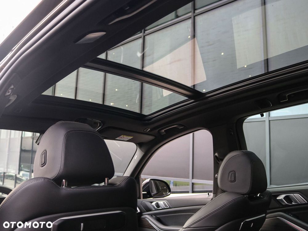 BMW X5 - 32