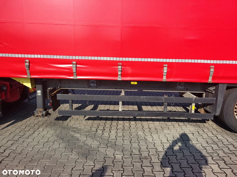 Schmitz Cargobull SCS24 - 4