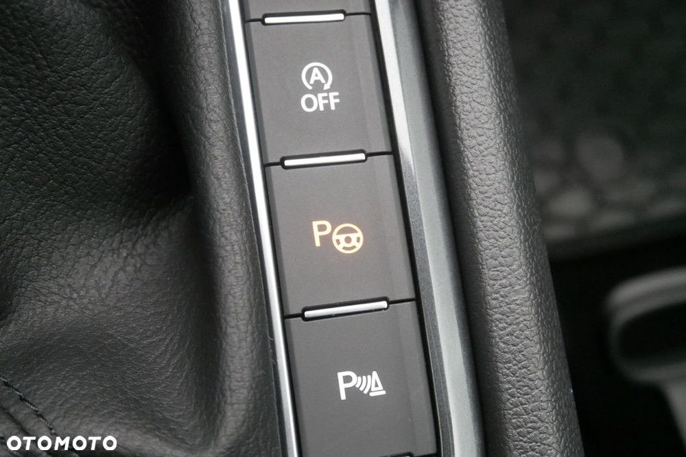 Volkswagen Tiguan 1.5 TSI EVO Life DSG - 22