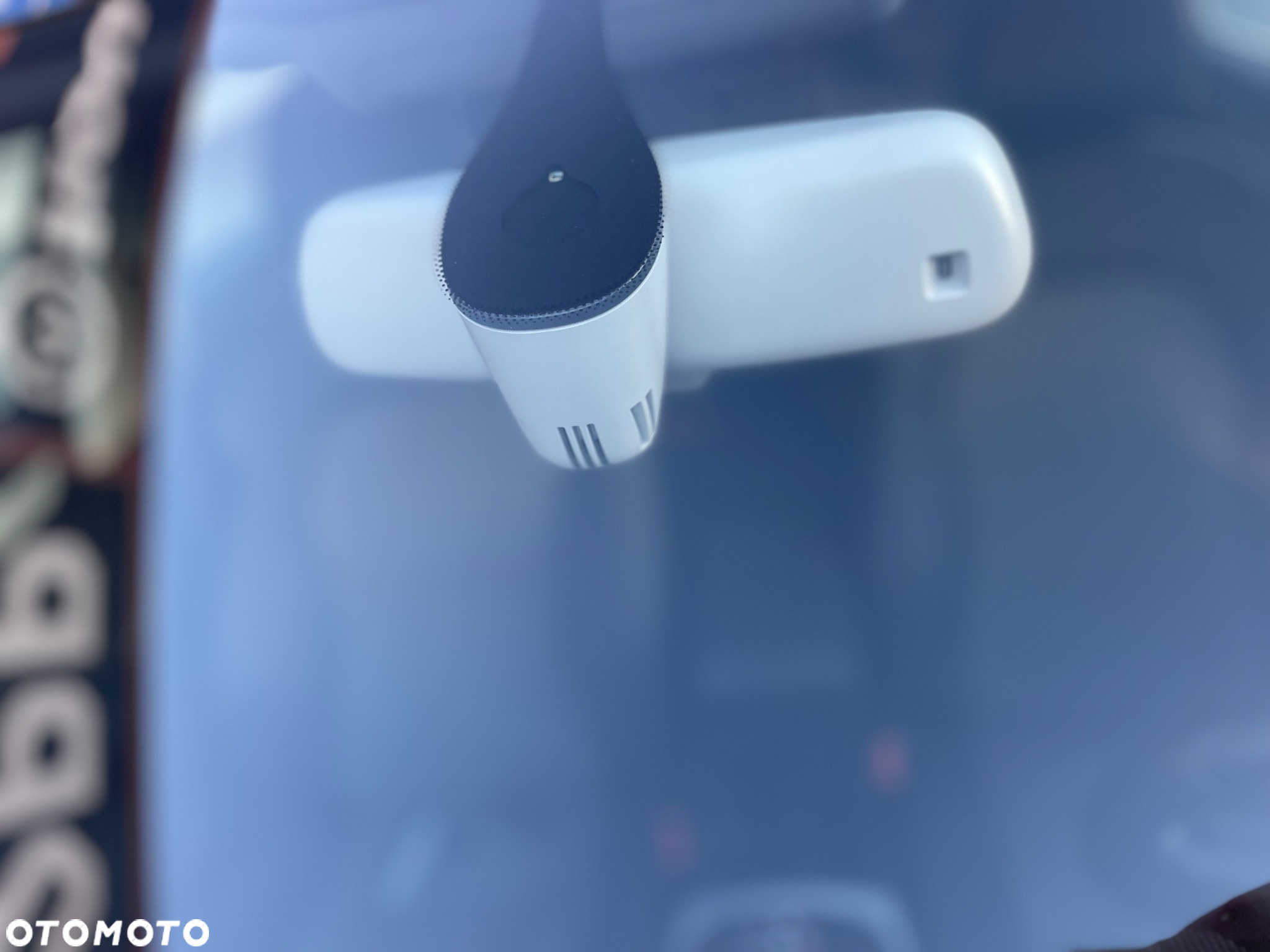 Audi A4 2.0 TDI - 21
