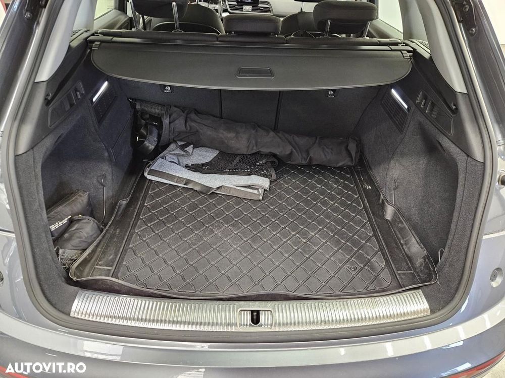 Audi Q5 - 14