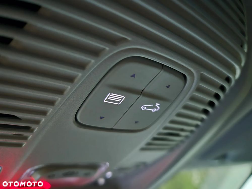 Peugeot 3008 PureTech 130 Stop & Start EAT6 Allure - 20
