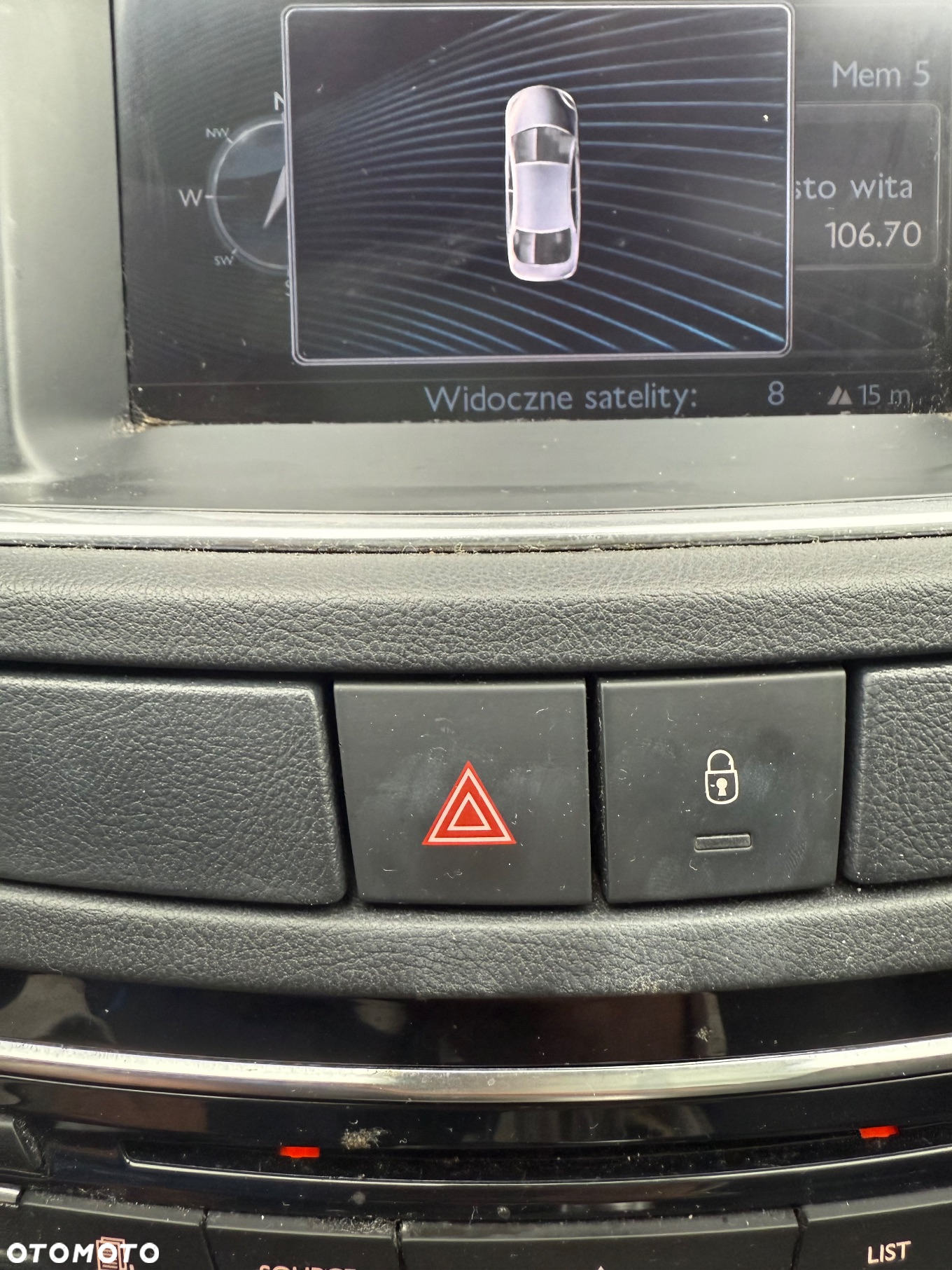 Peugeot 508 - 9
