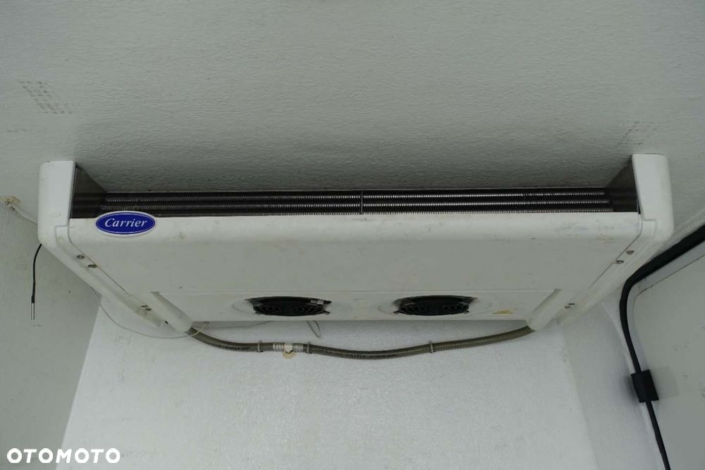 Mercedes-Benz Sprinter 316 CDI Chłodnia - 6