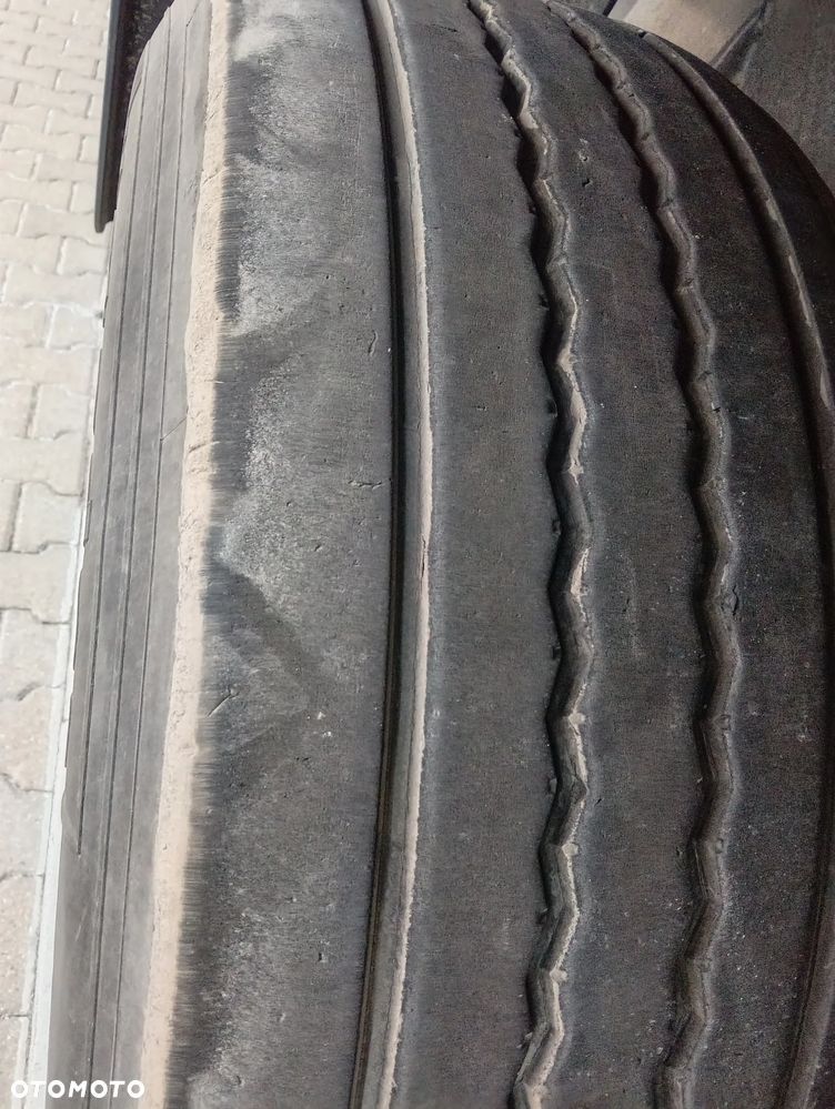 Wielton KOFFER NS3F - 7