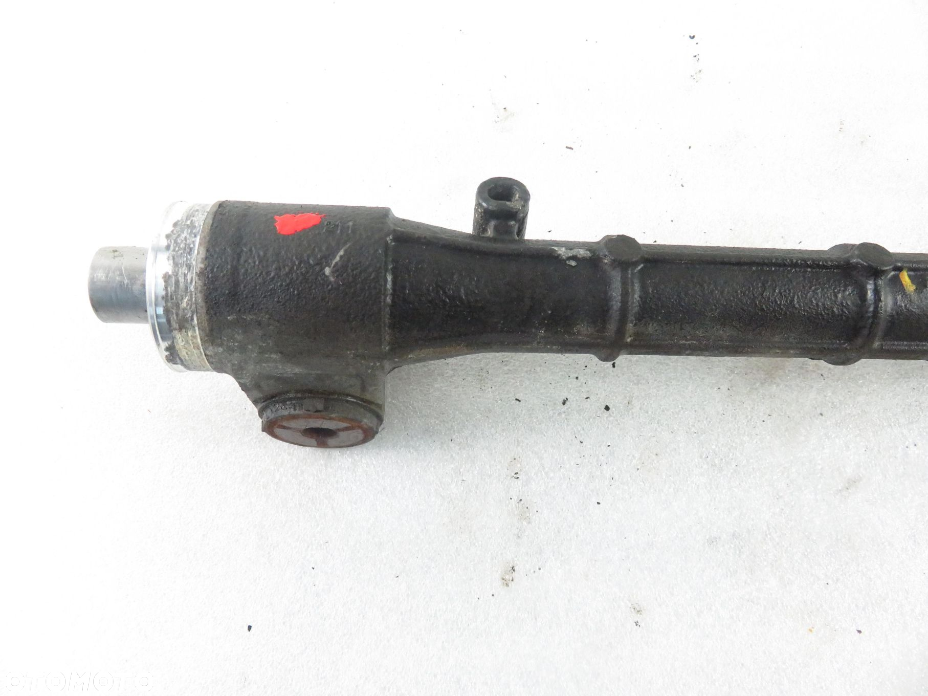MAGLOWNICA TOYOTA YARIS II (P9) F800000672 - 4