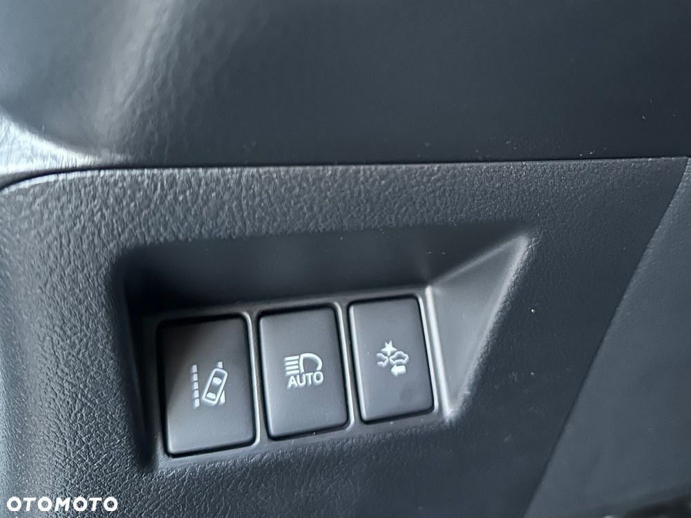 Toyota Yaris 1.5 Selection - 24