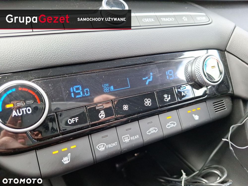 Hyundai Elantra - 29