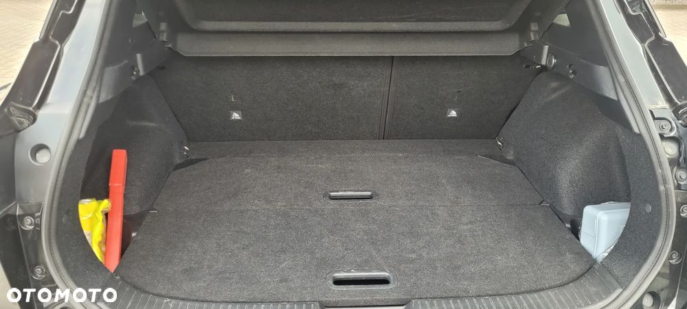 Nissan Qashqai 1.3 DIG-T MHEV N-Connecta Xtronic - 17