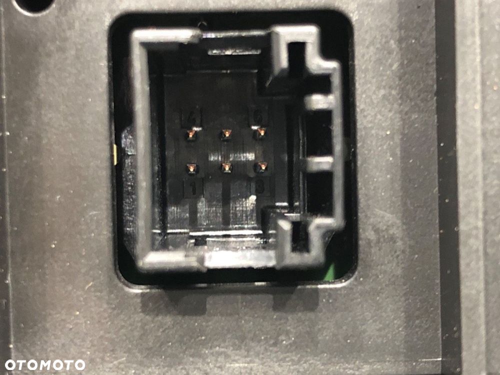 LICZNIK  MINI MINI COUNTRYMAN (R60) 2010 - 2016 Cooper 90 kW [122 KM] benzyna 2010 - 2016 9232433 - 4