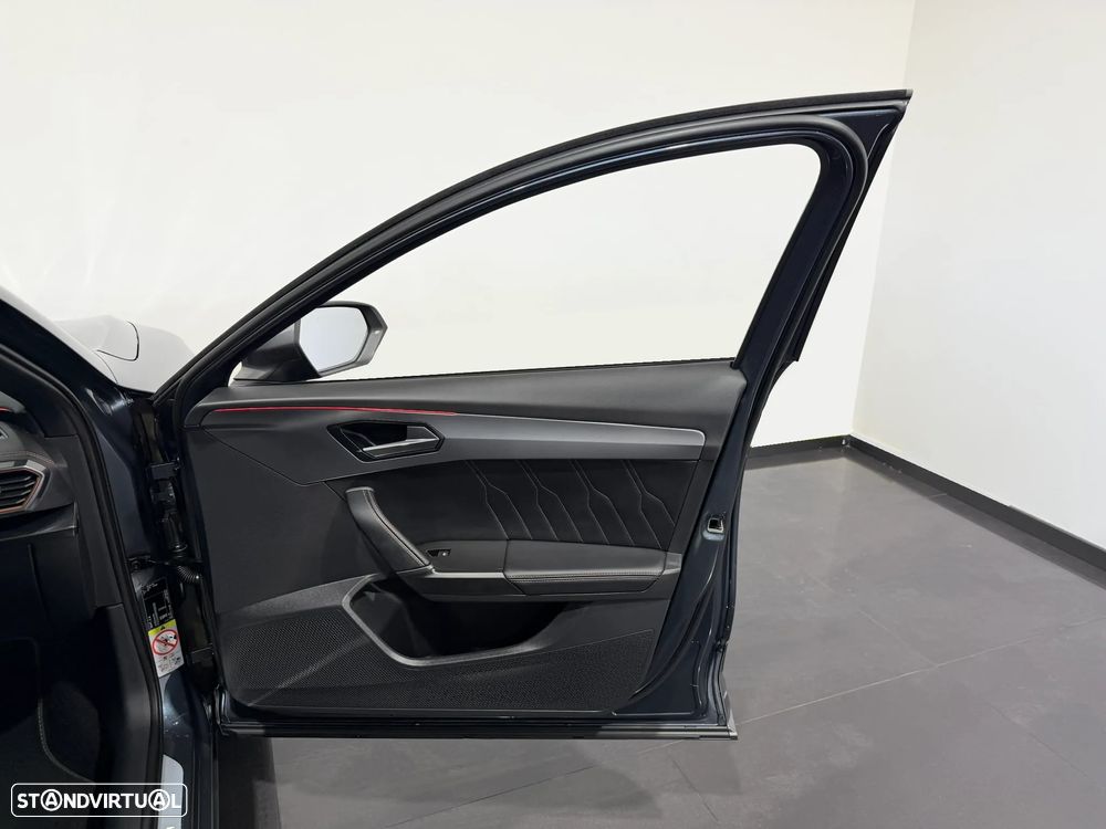 Cupra Formentor 2.0 TSI DSG VZ - 40