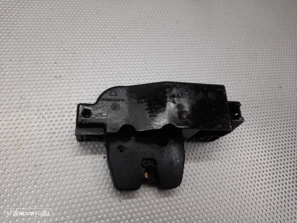 Fecho Tampa Mala Peugeot 206 Sw (2E/K) - 3