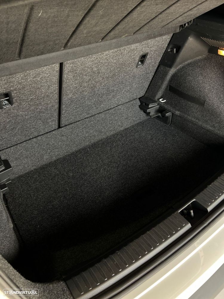 SEAT Arona 1.0 TSI FR - 46