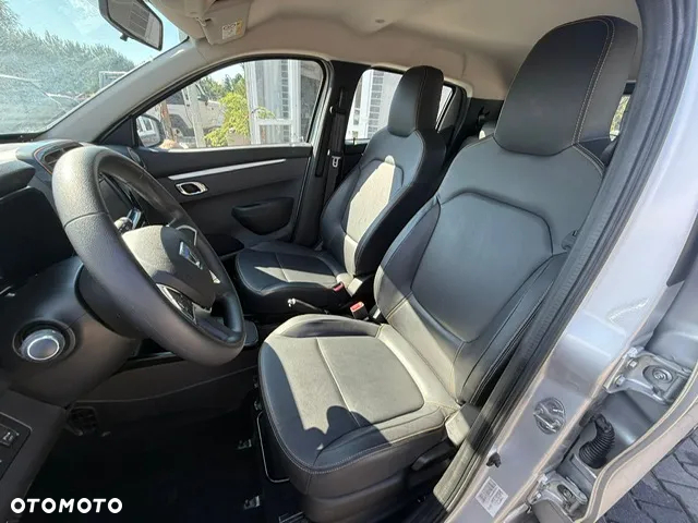 Dacia Spring Electric 65 Expression - 18