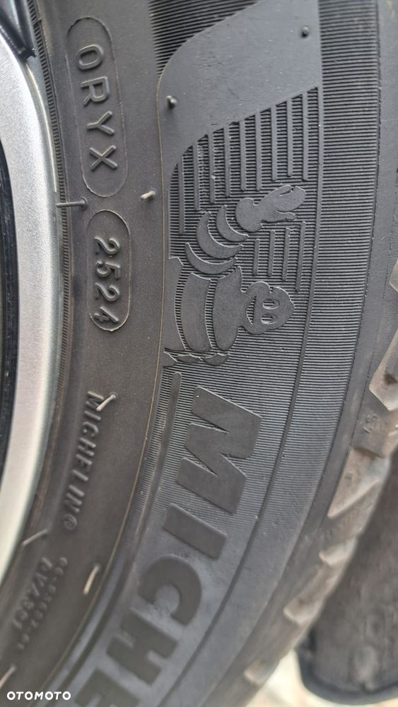 Citroën C3 1.2 PureTech Max - 15