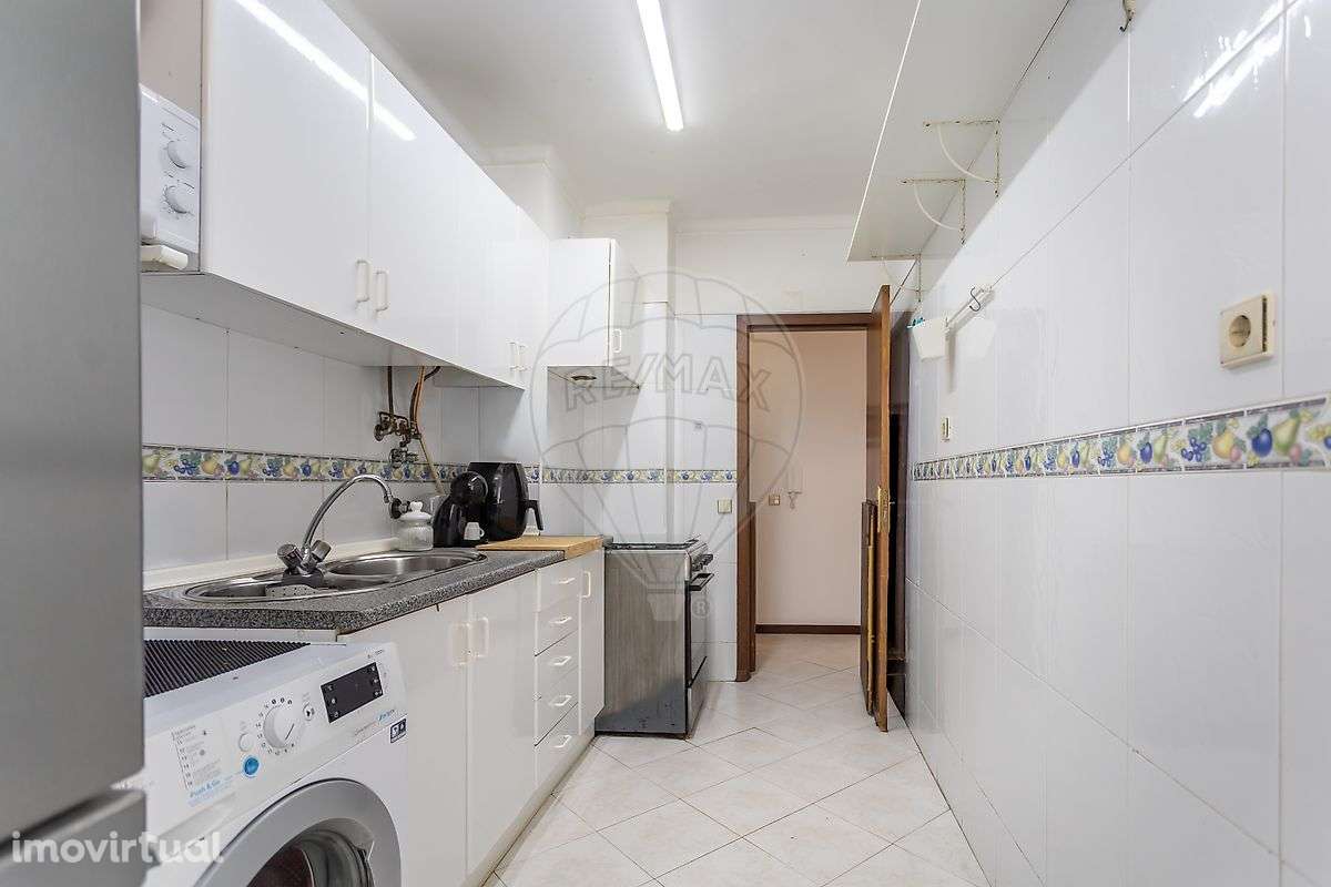 Apartamento T3 para venda - Grande imagem: 4/29