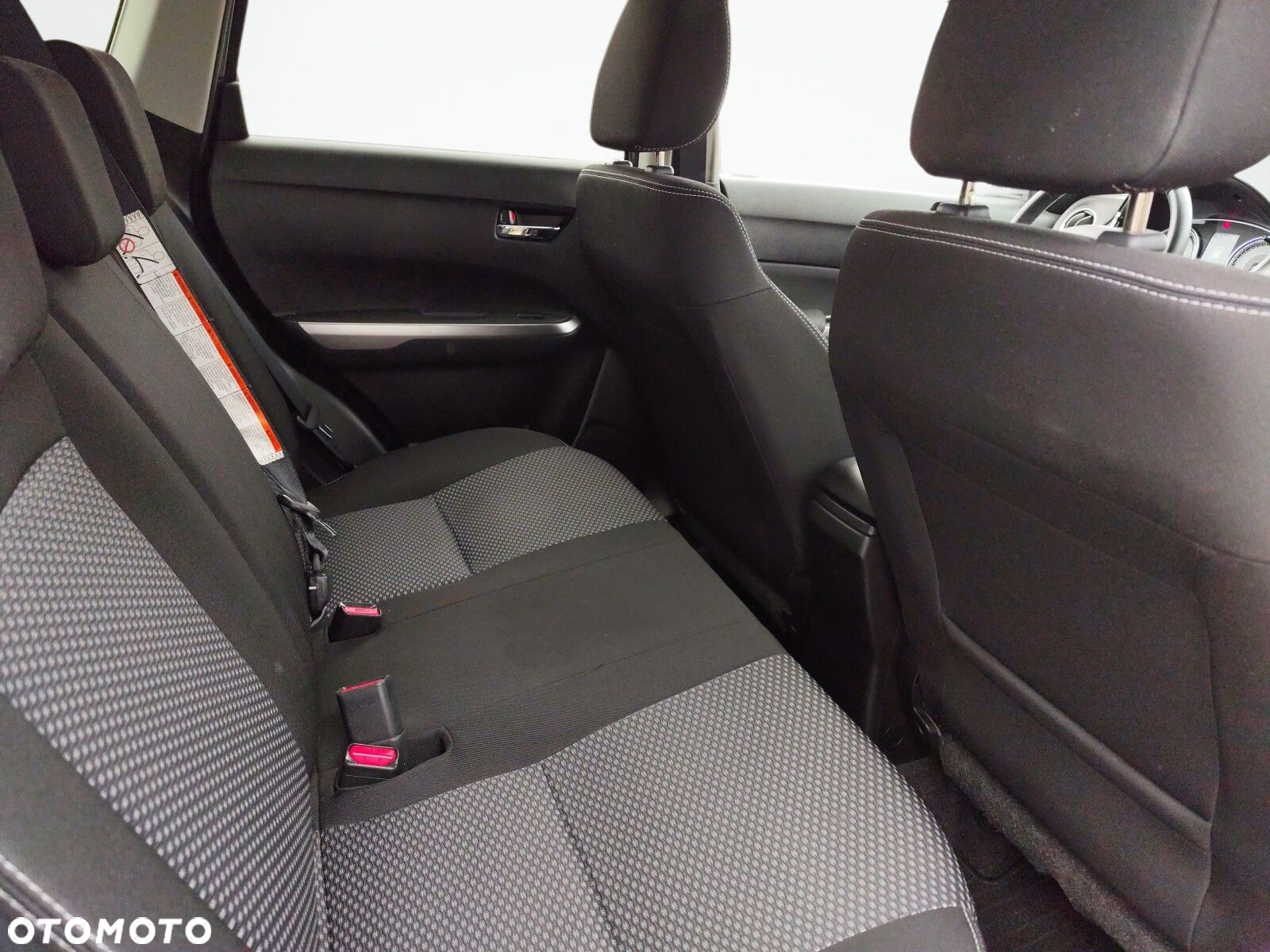 Suzuki Vitara - 16