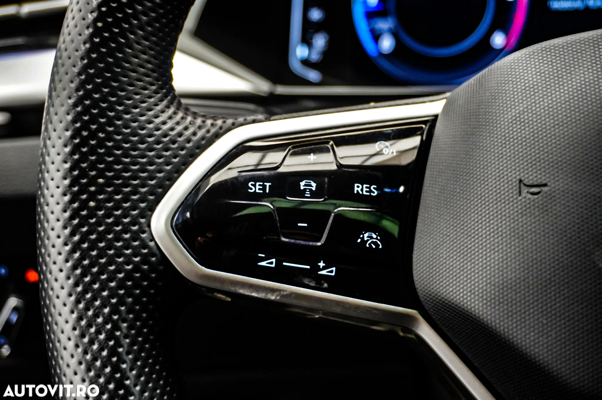 Volkswagen ARTEON 2.0 TDI Elegance - 31