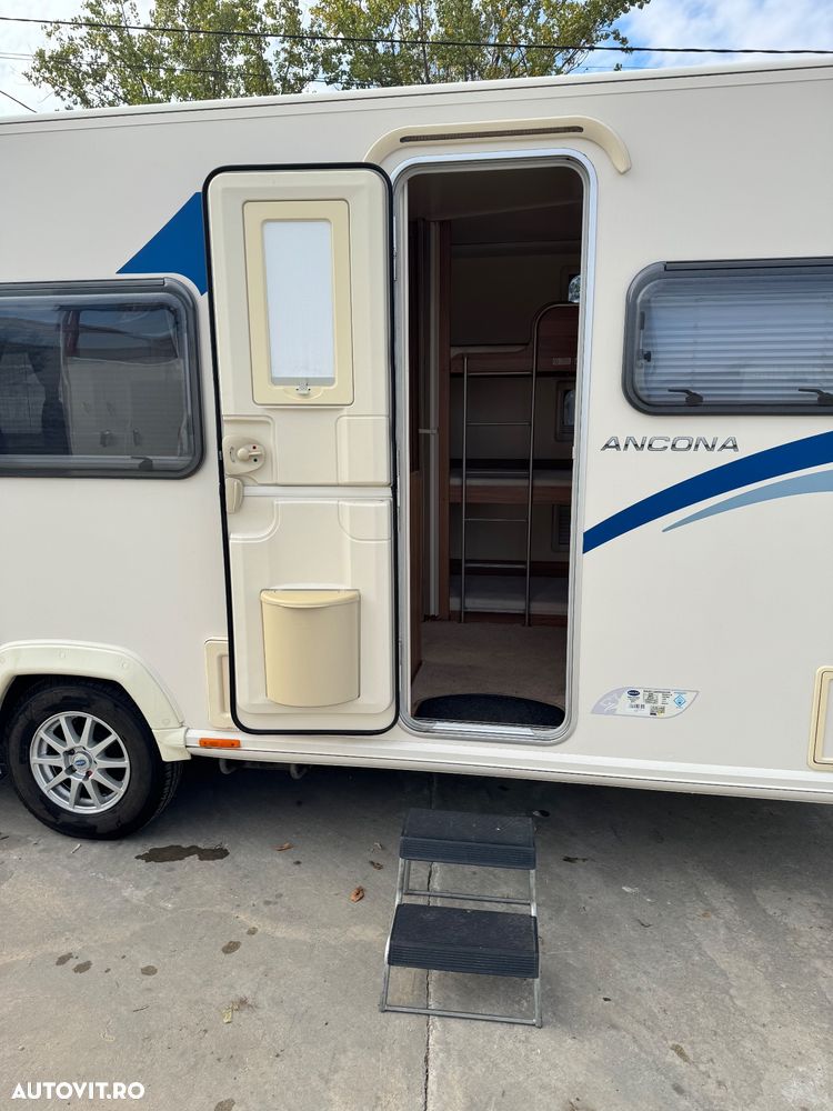 Altul Pegasus 2 Ancona - 7