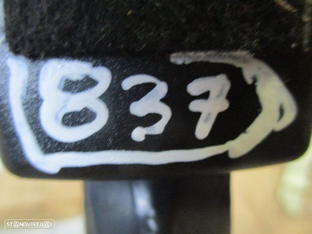 Pre-Tensor 34012654 CITROEN C5 2008 DRT - 2