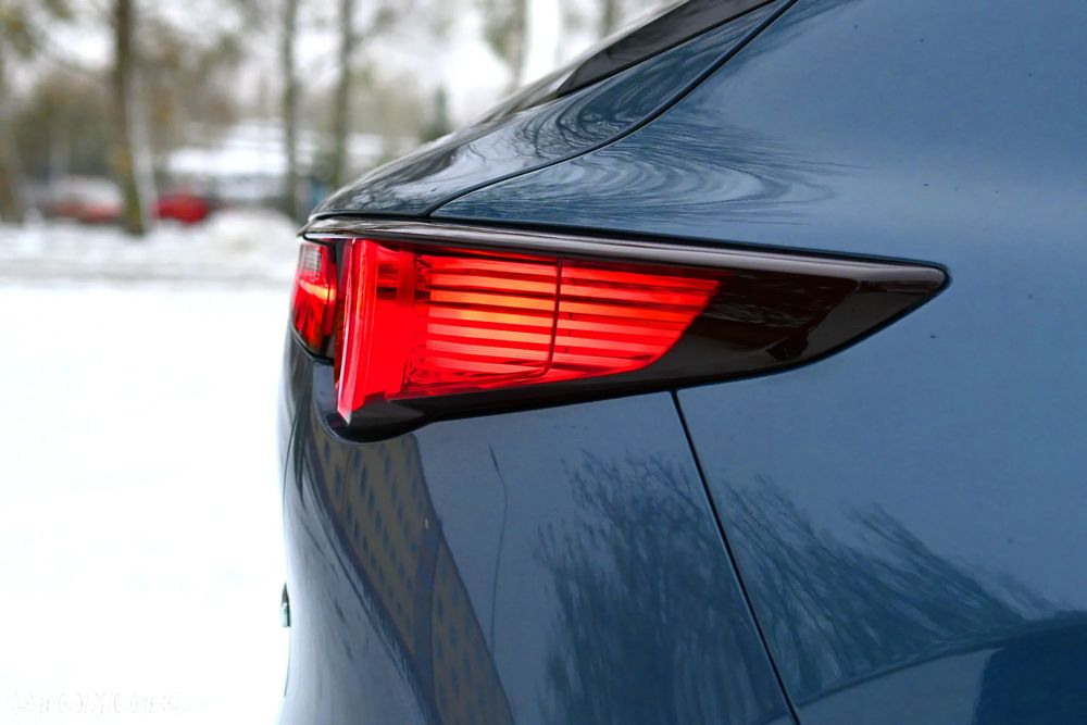 Mazda CX-30 2.0 mHEV Enso AWD - 14