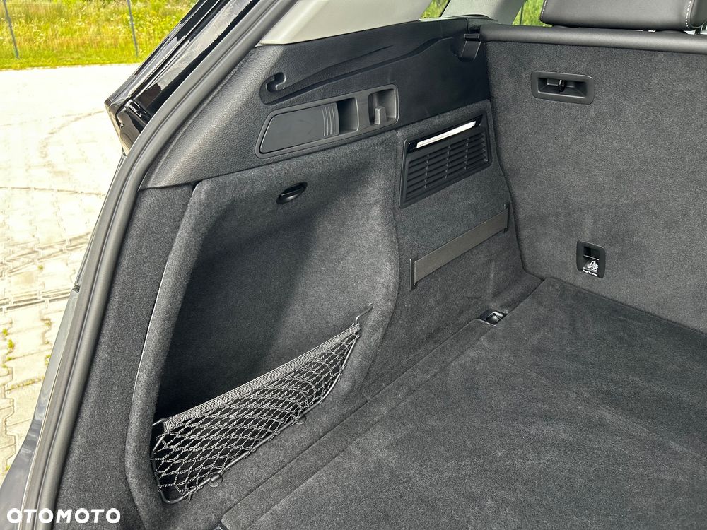 Audi Q5 45 TFSI quattro S tronic S line - 25