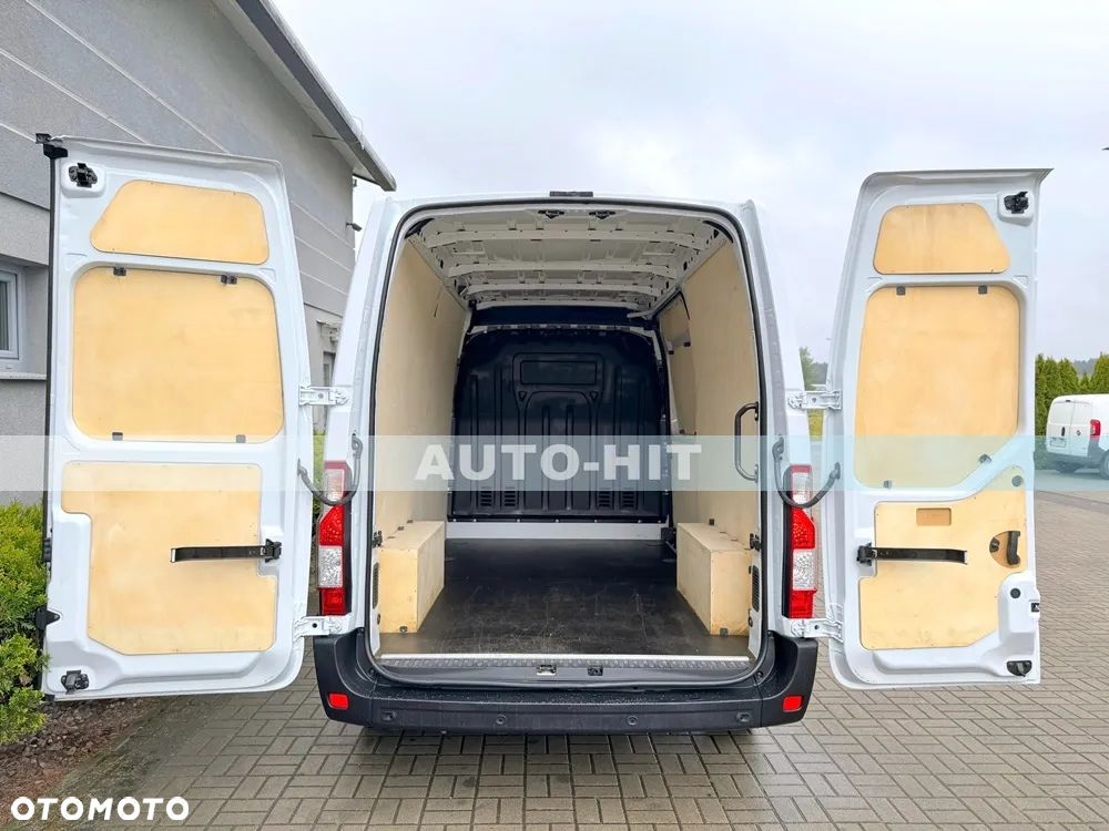 Renault Master - 6