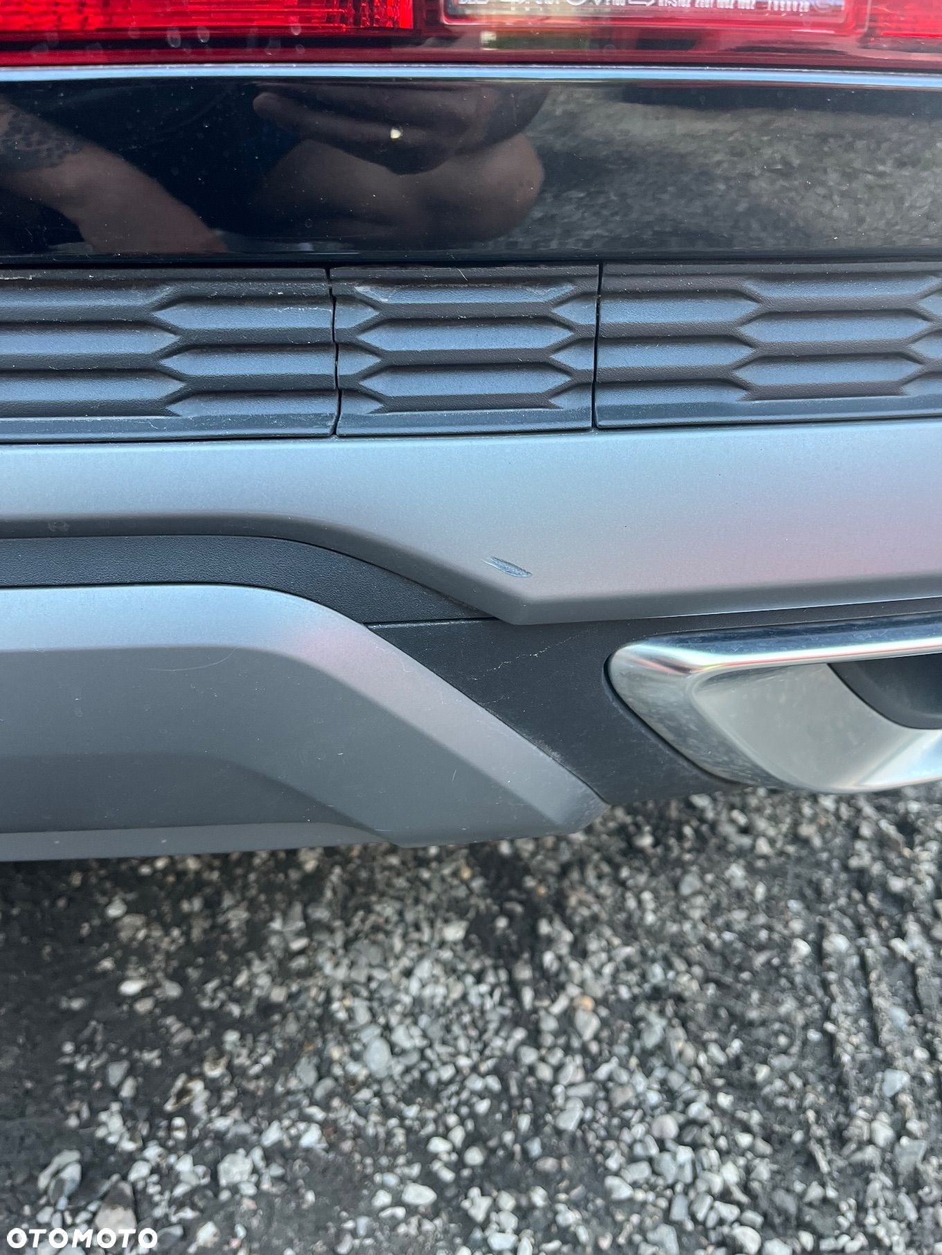 Audi Q7 45 TDI Quattro Tiptronic - 11