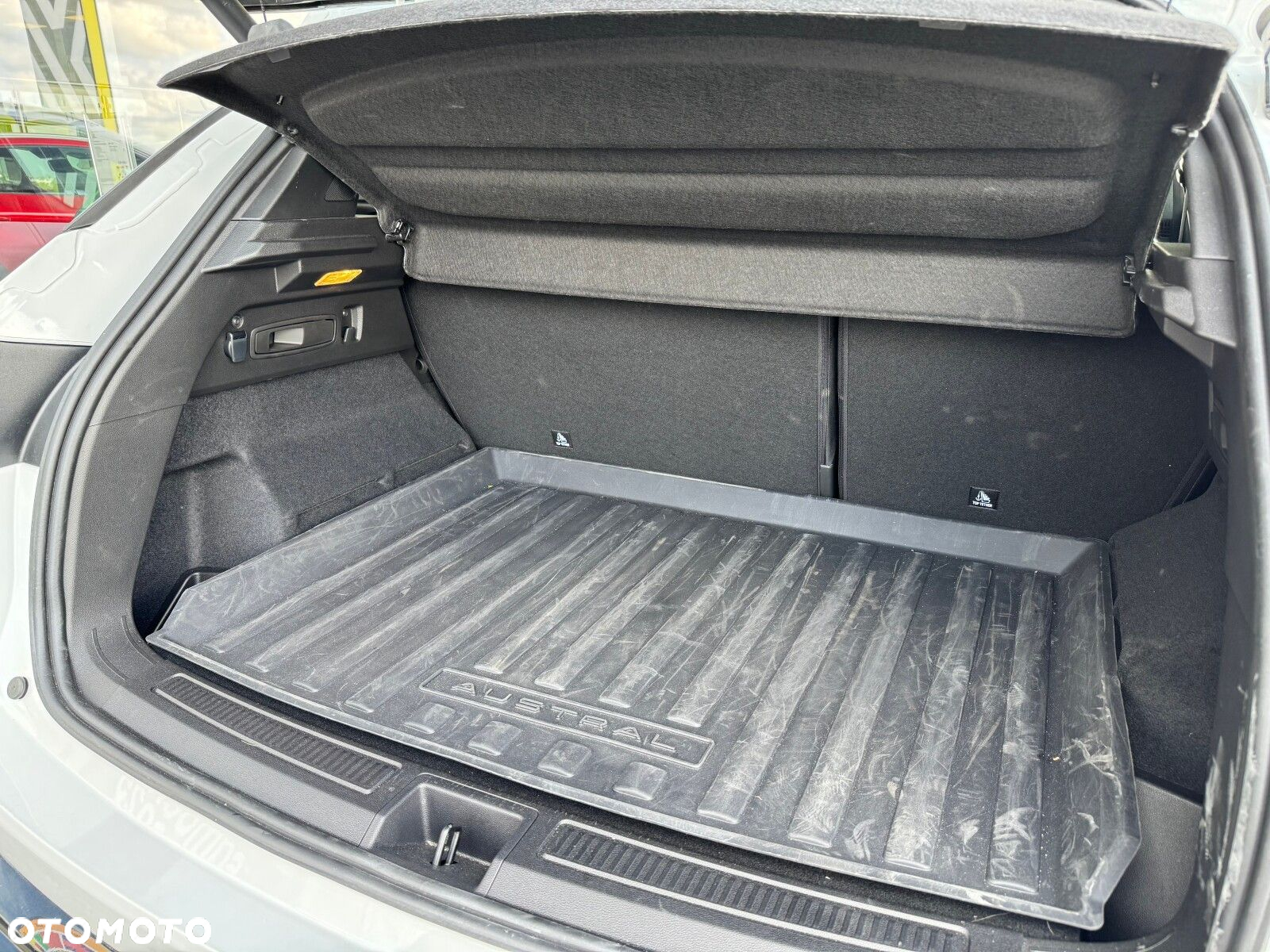 Renault Austral - 30