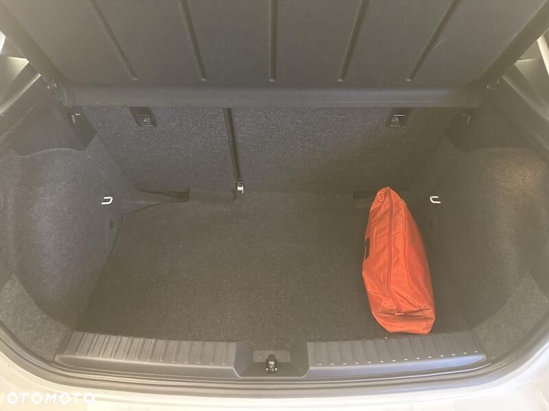 Seat Ibiza 1.0 EVO Style S&S - 21