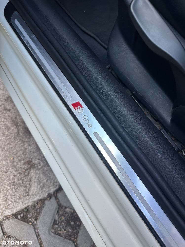 Audi A1 Sportback - 20