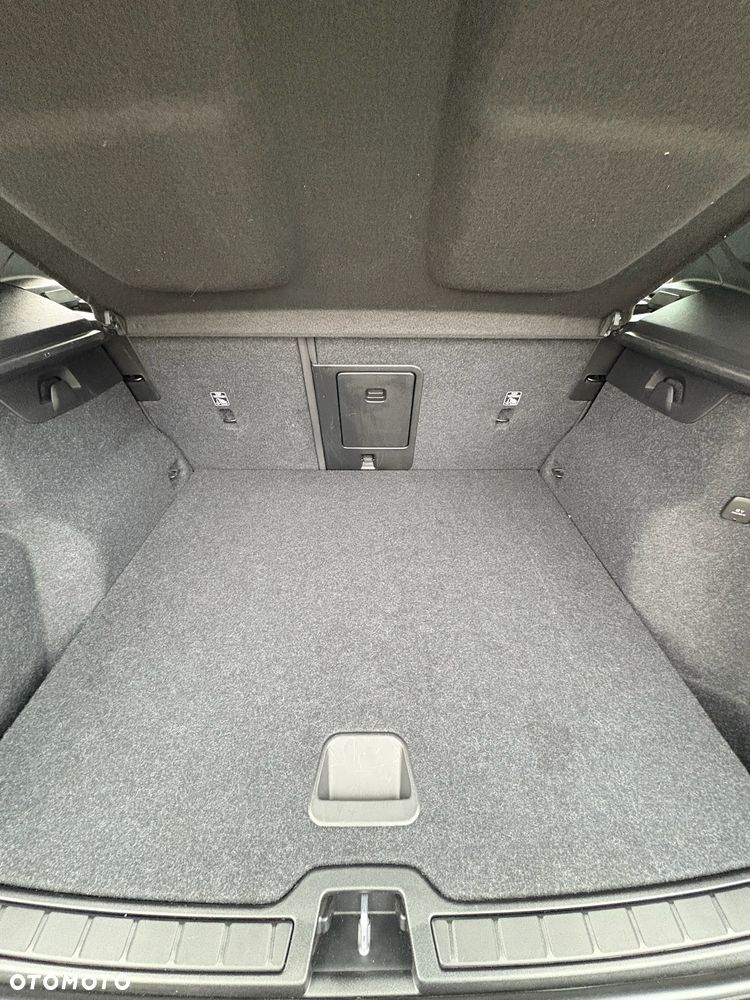 Volvo XC 40 T4 Recharge DKG Inscription Expression - 26