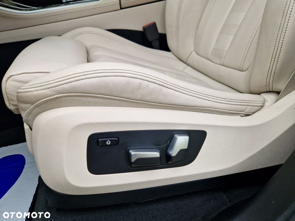 BMW X5 - 16