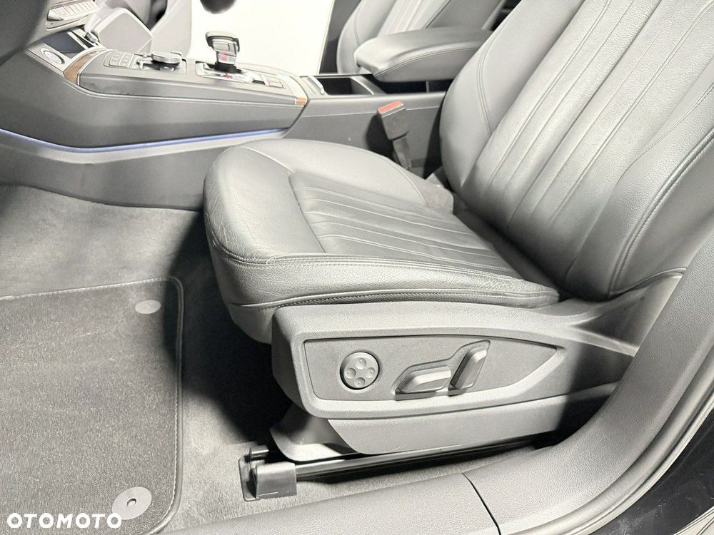 Audi Q5 45 TFSI quattro S tronic design - 35