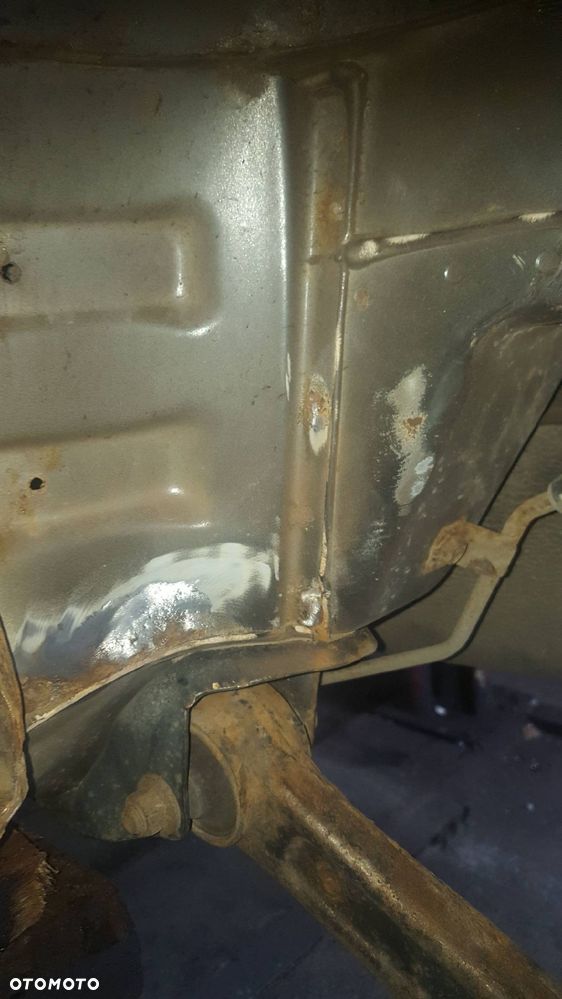 Suzuki Grand Vitara - 36