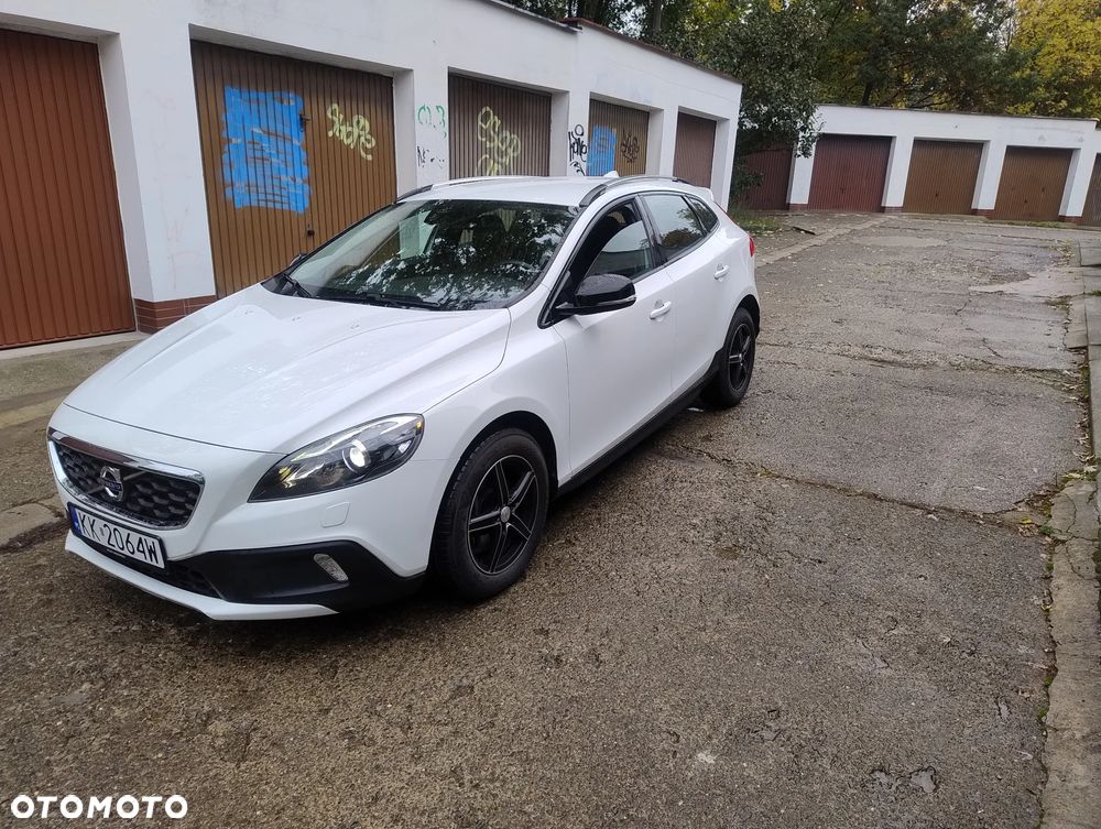 Volvo V50 T5 AWD Momentum - 6