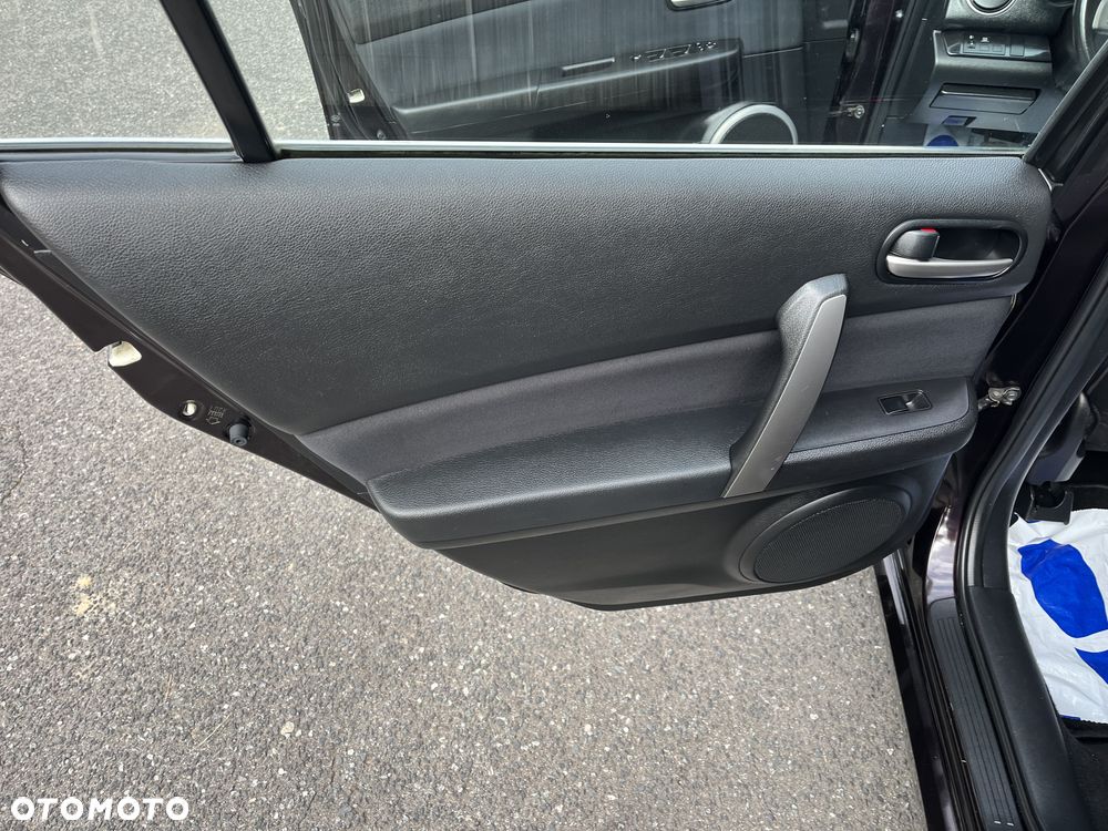 Mazda 6 Sport 2.0 Exclusive - 15