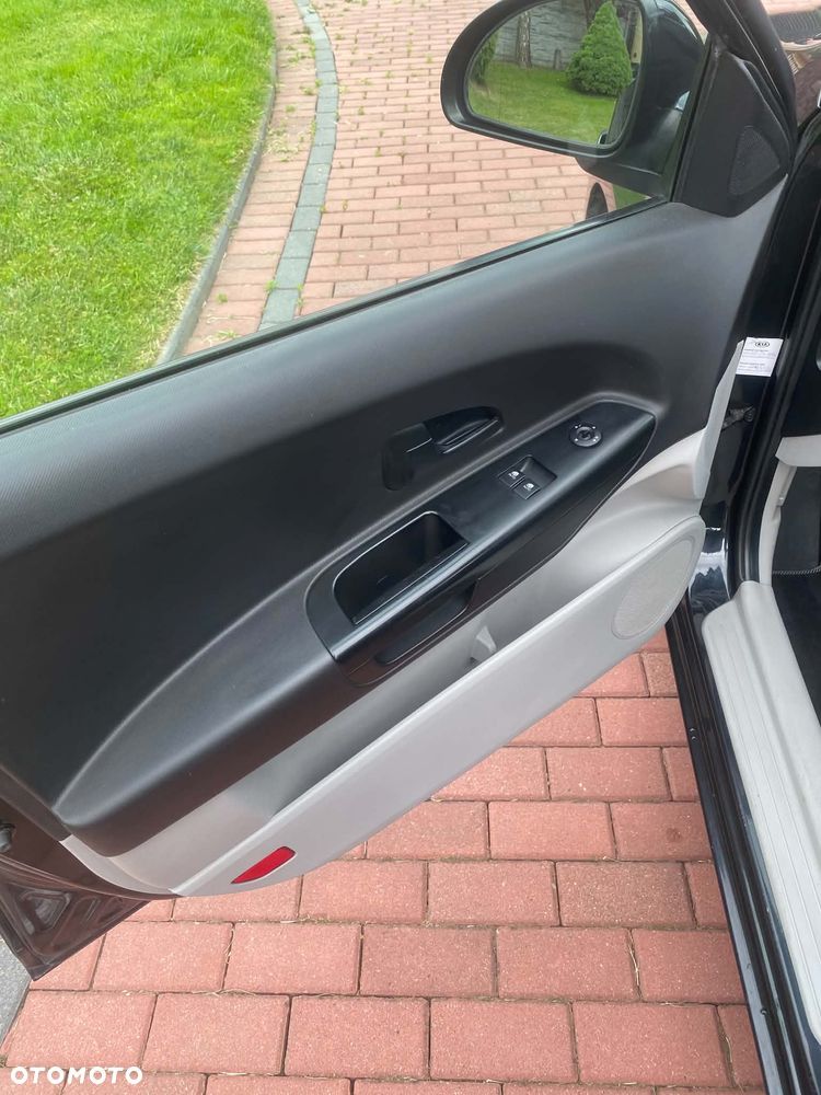 Kia Ceed 1.4 Comfort + - 10