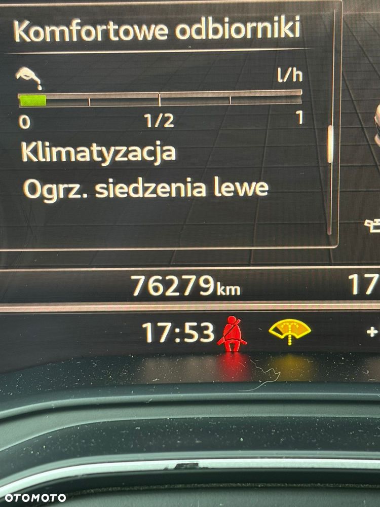 Audi A5 Coupé 2.0 TFSI Quattro Sport S tronic - 22