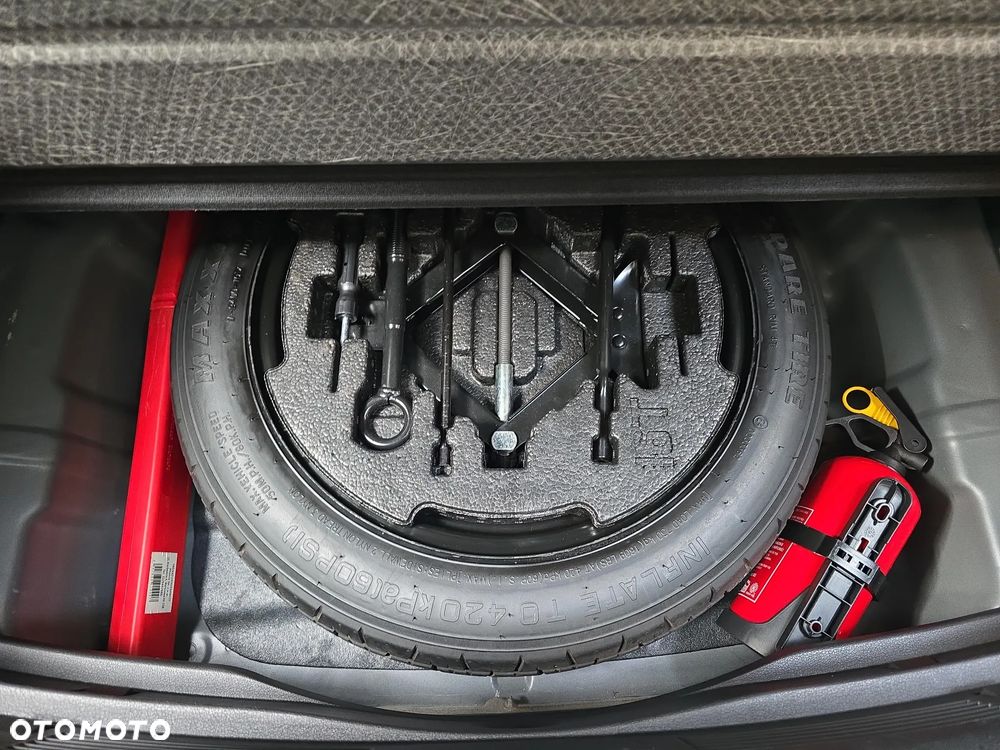 Hyundai i30 1.0 T-GDI Smart - 18