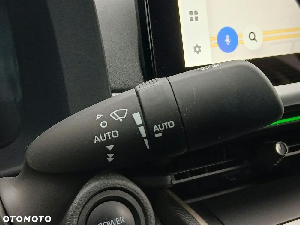 Toyota C-HR 2.0 Hybrid Dynamic Force Executive - 31
