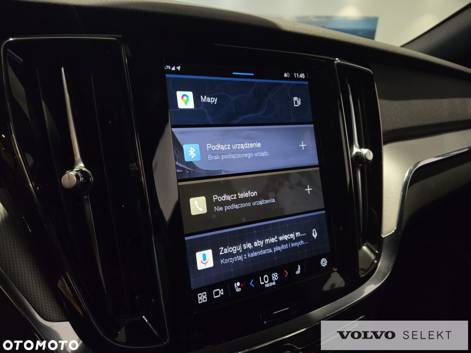 Volvo S60 - 15