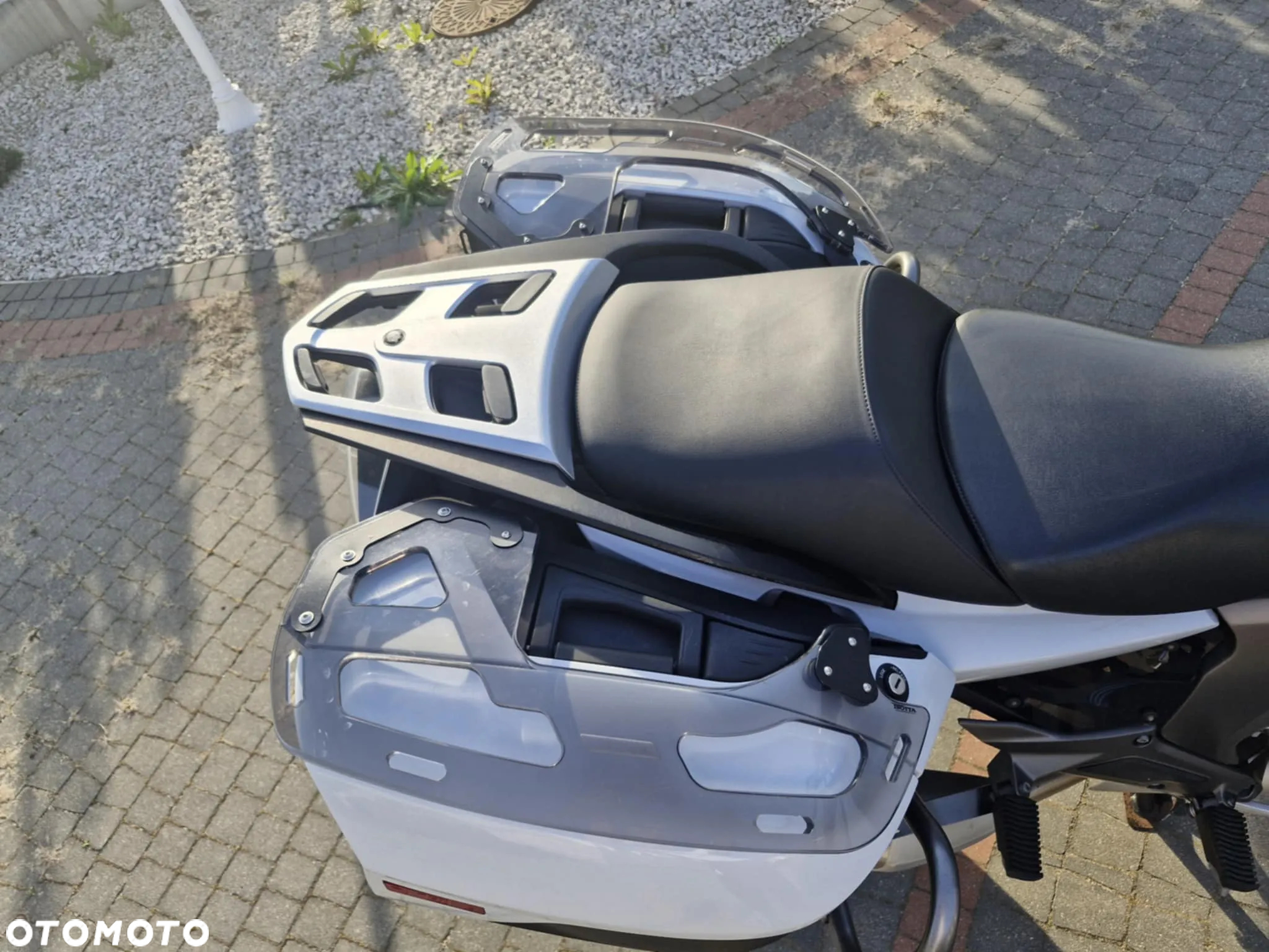 BMW K - 12