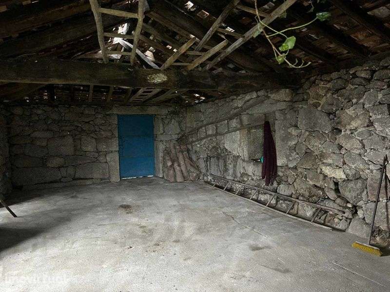 Moradia em pedra - Grande imagem: 5/8