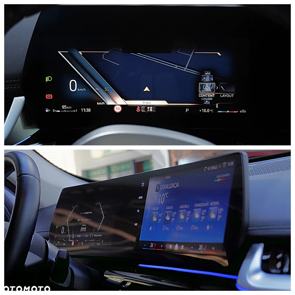 BMW X1 sDrive18i xLine - 19